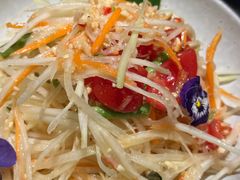 -Thai Alley泰爱里(二沙岛店)