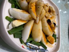 -荣鹏风味烀饼总店