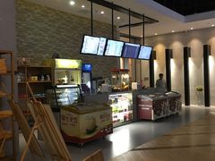 -丽池宫韩式汗蒸会馆(华灯坊店)