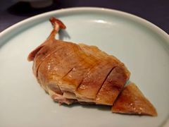 -狮王府淮扬菜(万象城店)