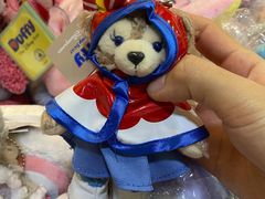 -志龙皇冠吃货椰子铺