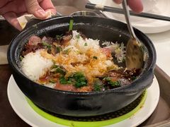 -金湖港式餐厅(建外店)