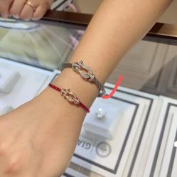 点击看大图 -Cindy Jewelry·钻戒·彩色宝石