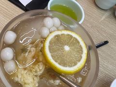 -精悦蓉(松江万达广场店)