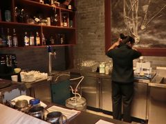 -三亚亚龙湾雅高美爵酒店