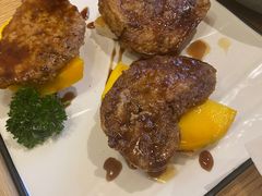 -早一美餐厅·EBISU(会展誉景店)