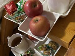 -鸥迪足道(时光海店)