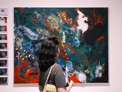 -四川美术学院美术馆