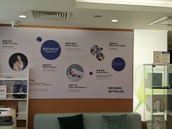 -杭州贝瑞斯美华妇儿医院·早孕·产检·儿科