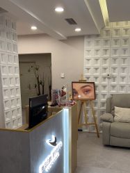 -如一·美甲美睫