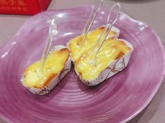 -鸽子张·家宴(黄辛庄旗舰店)