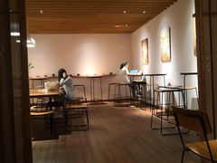 -煮叶(悠唐广场店)