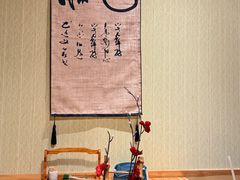 -艺仓美术馆