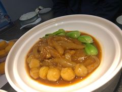 -佳友南方太太(珠江路总店)