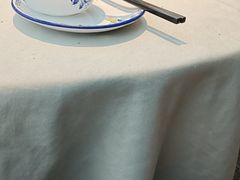 -皮记海鲜1995(寮步店)