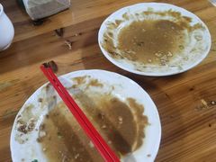 -潮味肠粉(猷巷店)