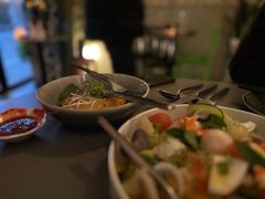 -Ginger(兴国路店)