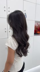 -5M HAIR SALON精品店