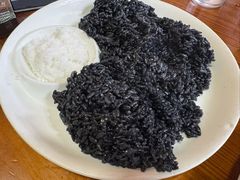 -竹乡人家大鱼头(南山竹海店)