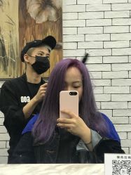-木马造型