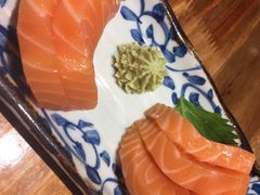 -石屋料理(南京西路店)