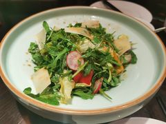 -花家怡园