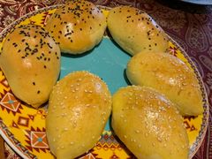 -喀秋莎俄罗斯西餐厅(广州分店)