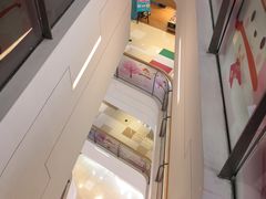 -IPARK购物中心
