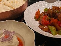 -奉天小馆·非遗东北菜(沈阳万象城店)