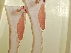 -福成自助烤肉(双桥万达店)