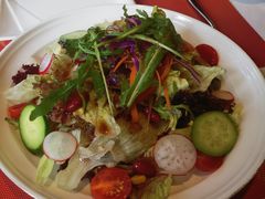 -ITA·意塔意大利餐厅(亦庄店)