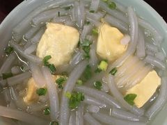 -丁莲芳(红旗路店)