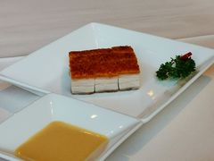 -利苑酒家(金宝店)