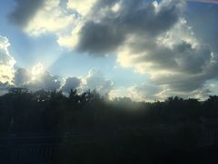 -海口东站