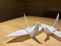 -TAIWAN·潭子茶屋