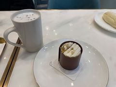 -法桐蛋糕·手作面包(万象城店)