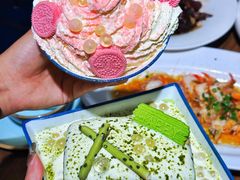 -老宁波1381餐厅(宏泰广场店)