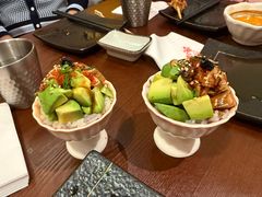 -漫小酌·料理小食堂(西三旗店)