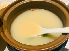 -百富源·海鲜辽菜(浑河堡店)