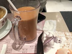 -池记(尖沙咀店)
