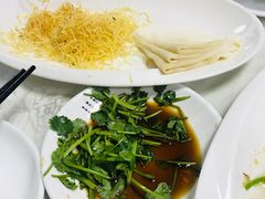 -丁老爷子苏香圆