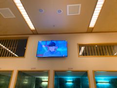 -汤泉良子.足疗按摩.SPA(中关村店)
