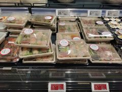 -ALDI奥乐齐超市(杨浦延吉店)