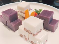 -海味世家·家常菜馆(明州里店)