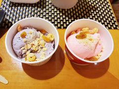 -盛宴标帜西餐厅龙虾.鲍鱼•牛排(重庆喜来登大酒店)