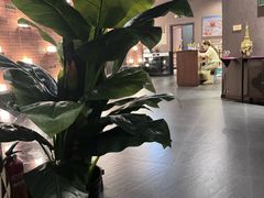 -丽象SPA·柔式高端按摩(太古仓店)