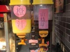 -猪腰一家·地道佛山菜(里水店)