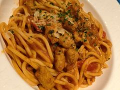 -必胜客(东大桥店)