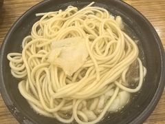 -阿娘面馆