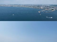 -灌篮高手动画打卡地